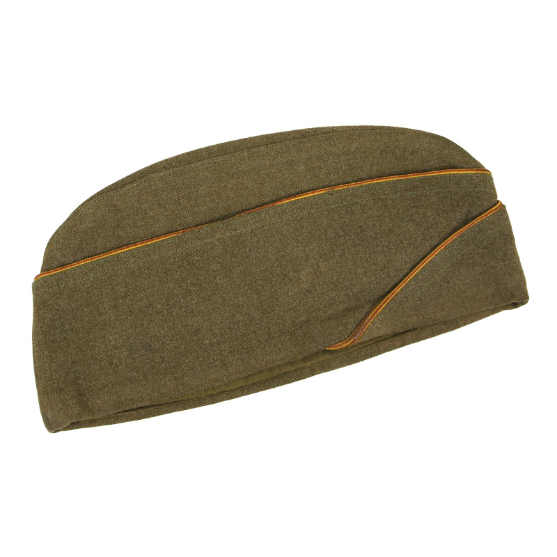 Calot troupe, Transportation Corps, taille 56