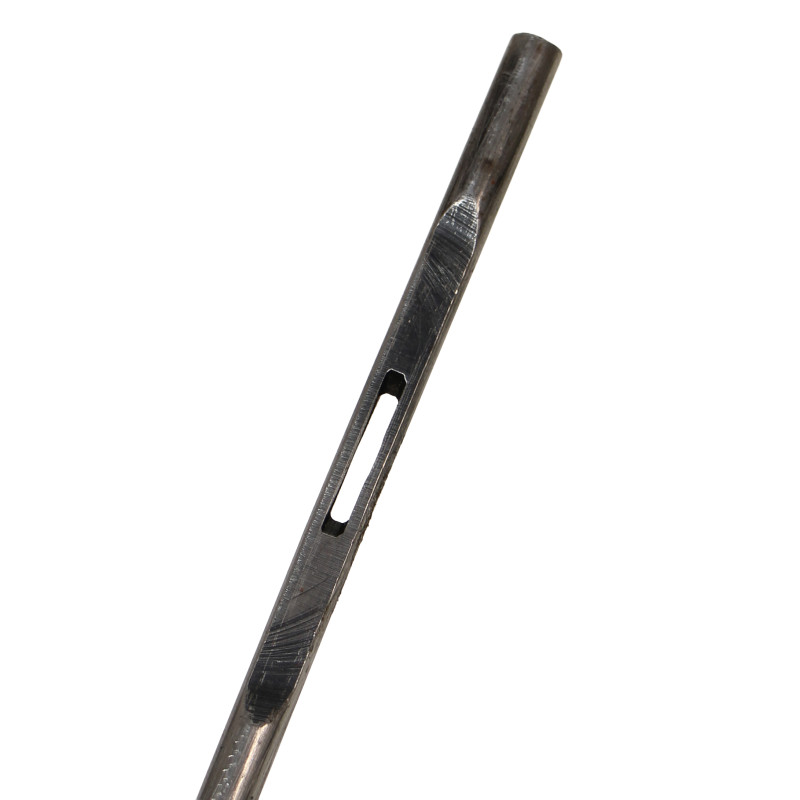 Nécessaire de nettoyage, Browning M2, calibre .50, Cleaning Rod, M15-C64274A, 1943