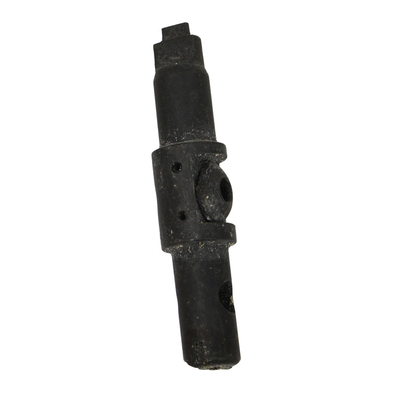 Cleaning Rod, in Case, M15-C64274A, Browning M2, .50 Caliber, 1943