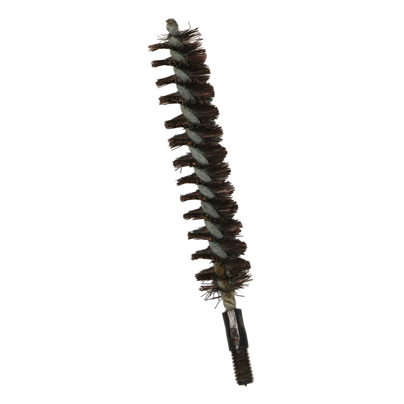 Nécessaire de nettoyage, Browning M2, calibre .50, Cleaning Rod, M15-C64274A, 1943