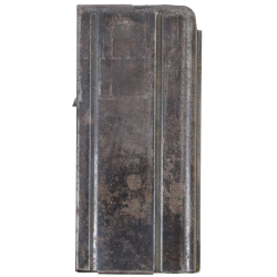 Chargeur de carabine USM1, National Postal Meter, Normandie