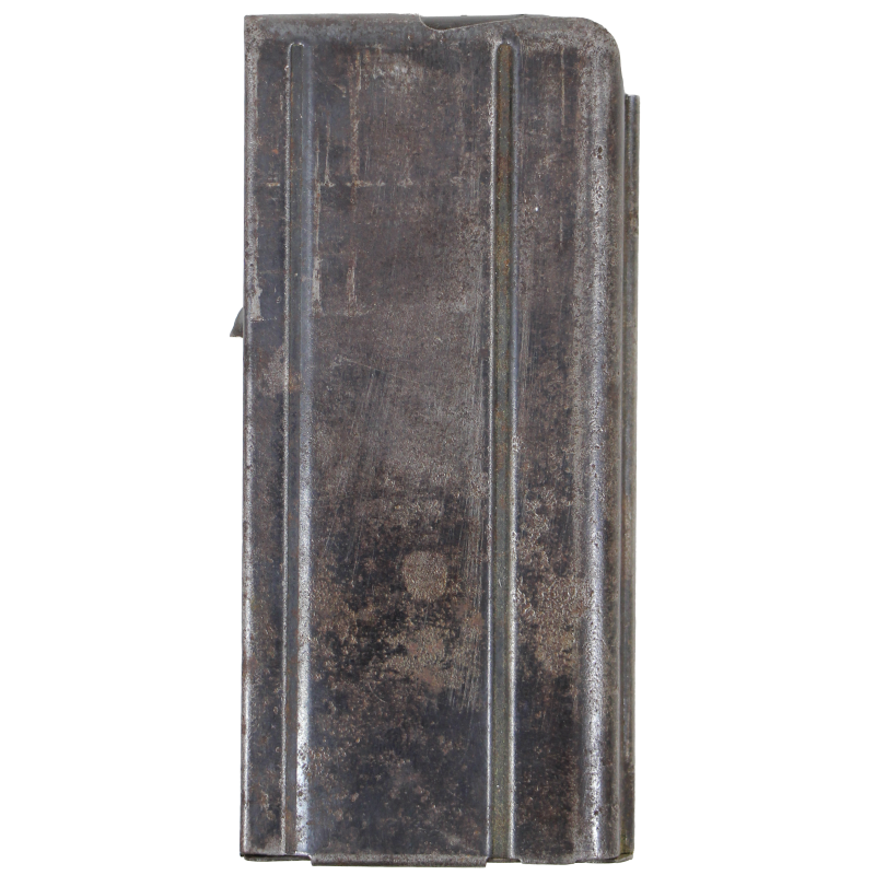 Magazine, M1 Carbine, National Postal Meter, Normandy