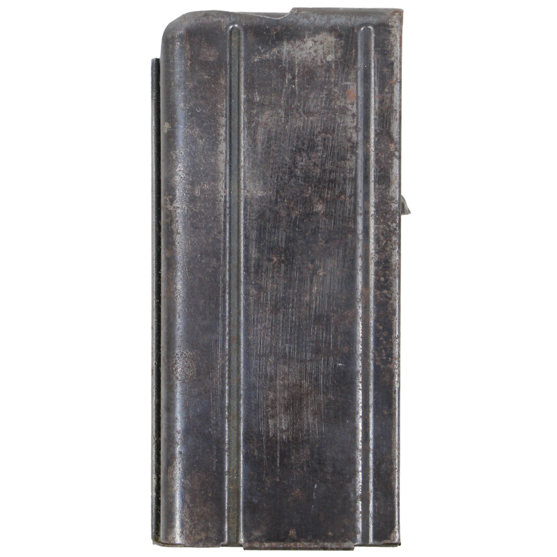 Magazine, M1 Carbine, National Postal Meter, Normandy