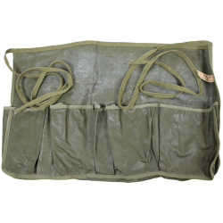 Set, Toiletry, US Army, BUCHSBAUM, Style King