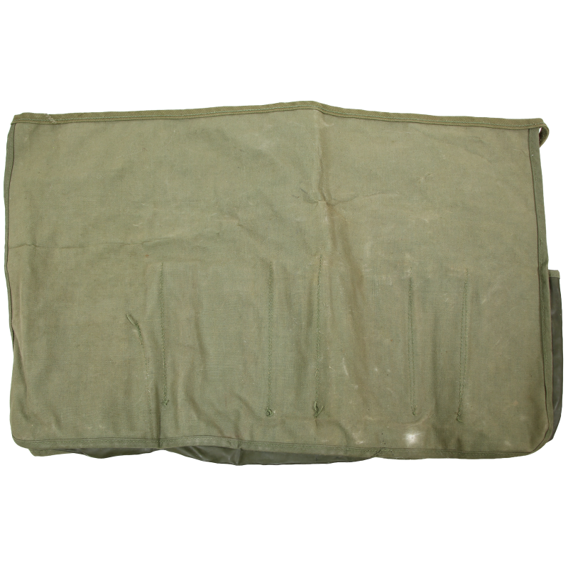 Set, Toiletry, US Army, BUCHSBAUM, Style King