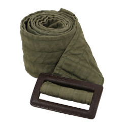 Belt, Overcoats, Field, Officer's, US Army