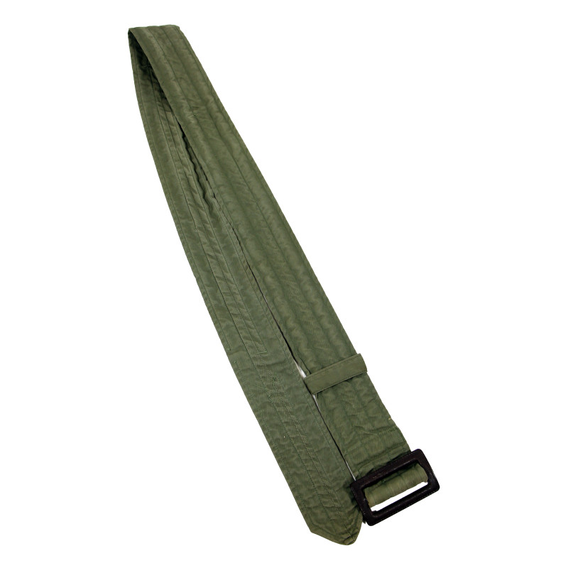 Belt, Overcoats, Field, Officer's, US Army