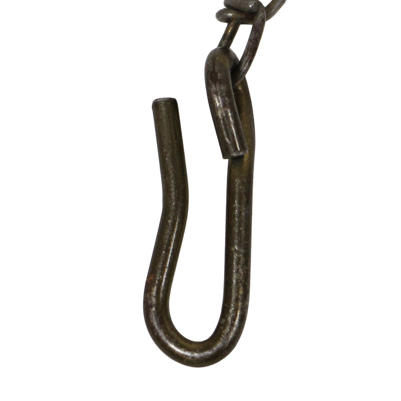 Whistle, Brass, REGULATION, US Army