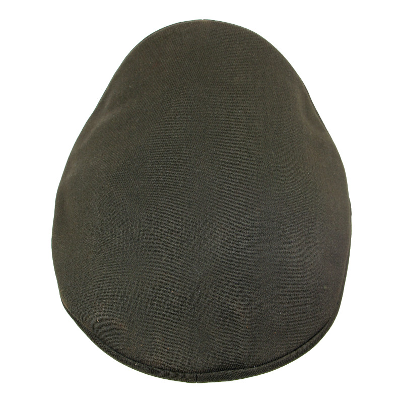Cap, Visor, Officer's, US Army, COLUMBIA UNIFORM CAP CORP., Size 6 ¾, 1942