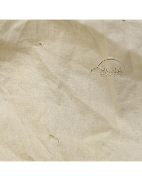 Cover, Canvas, White, Mountain Troops, 1942-1943