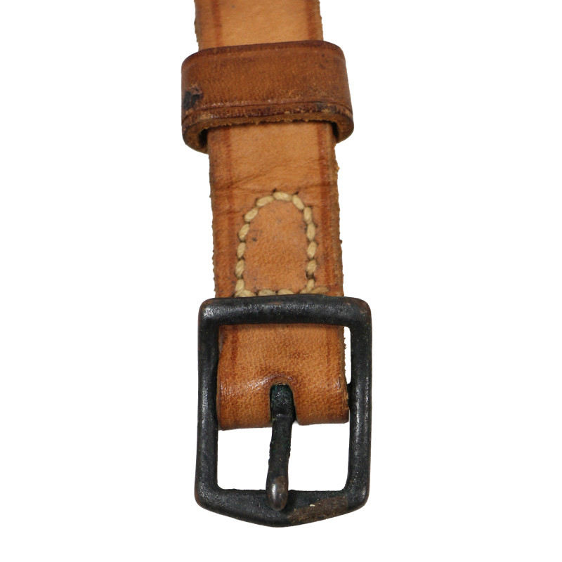 Boussole de poignet parachutiste, Taylor