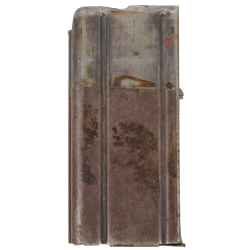 Magazine, USM1 Carbine, Saginaw Steering Gear