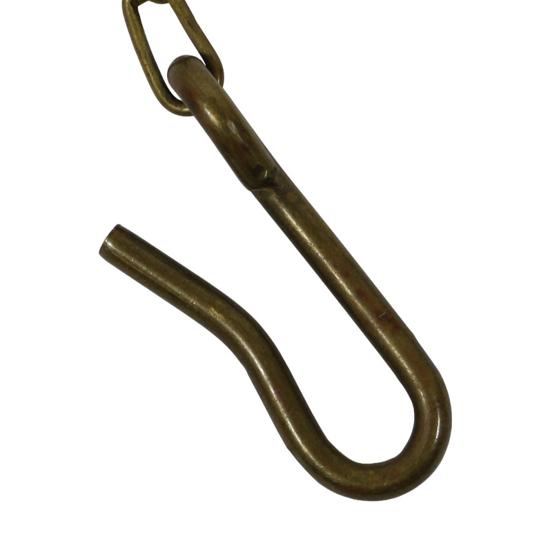 Whistle, Brass, REGULATION, US Army