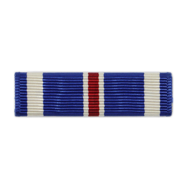 Coffret médaille, Distinguished Flying Cross, complet