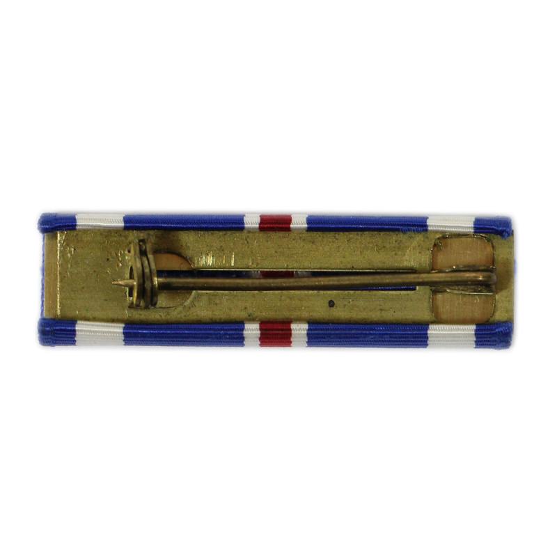 Coffret médaille, Distinguished Flying Cross, complet