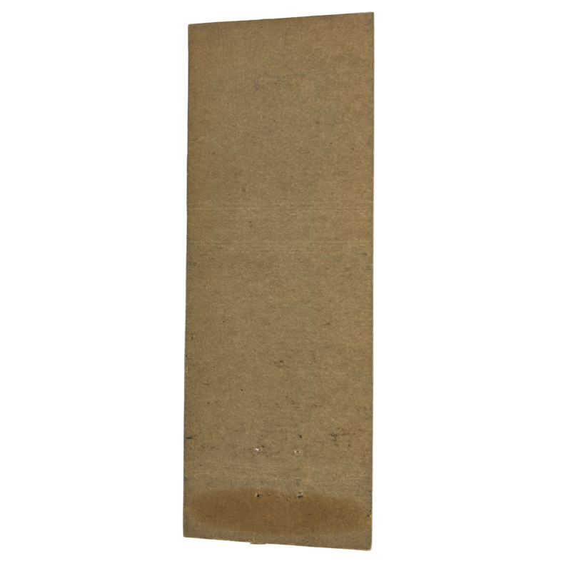 Matchbook, TEXACO, OK America Let's Go
