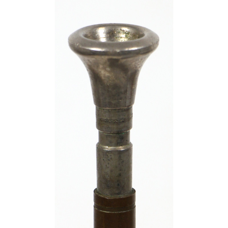 Bugle, G with Slide to F, U.S. REGULATION