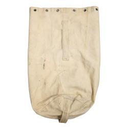 Bags, Duffle, Pair