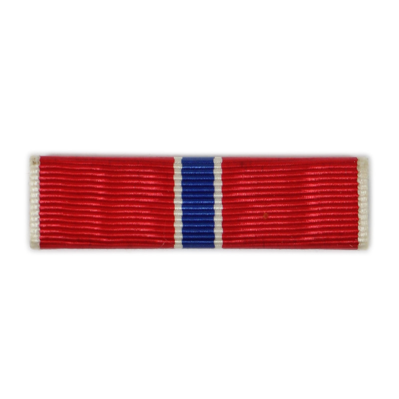 Medal, Bronze Star, in Case, Complete