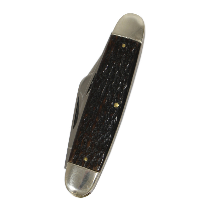 Couteau de poche, KUTMASTER, US Navy Medical Department, Corpsman