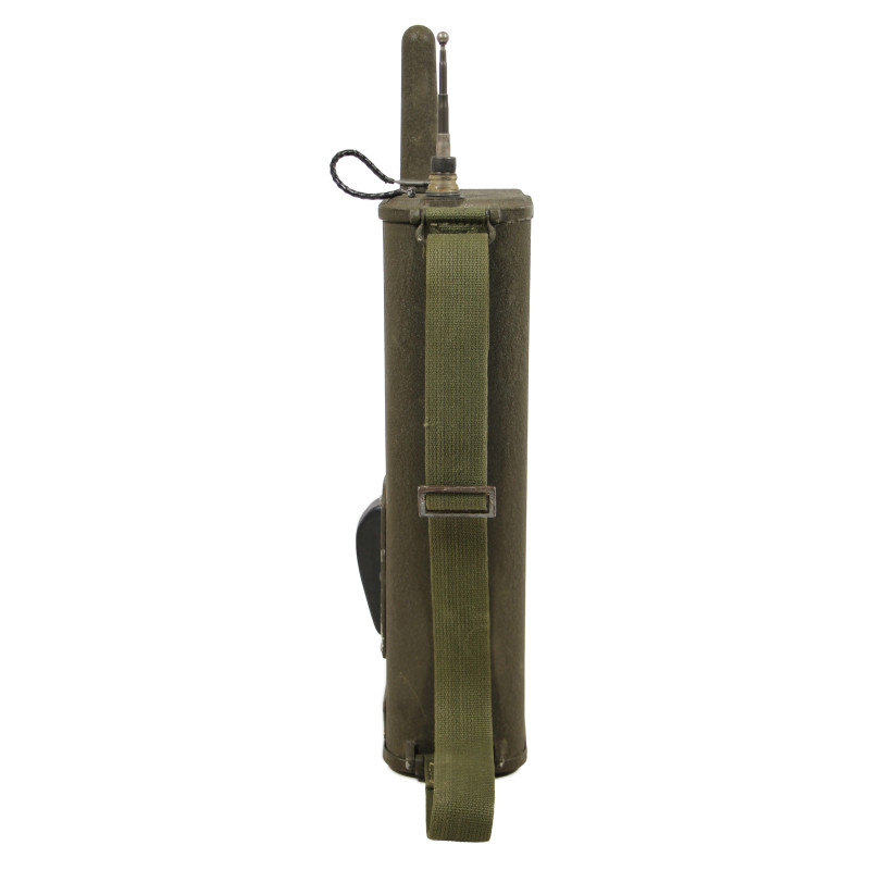 Handie-Talkie, BC-611-C, 1944