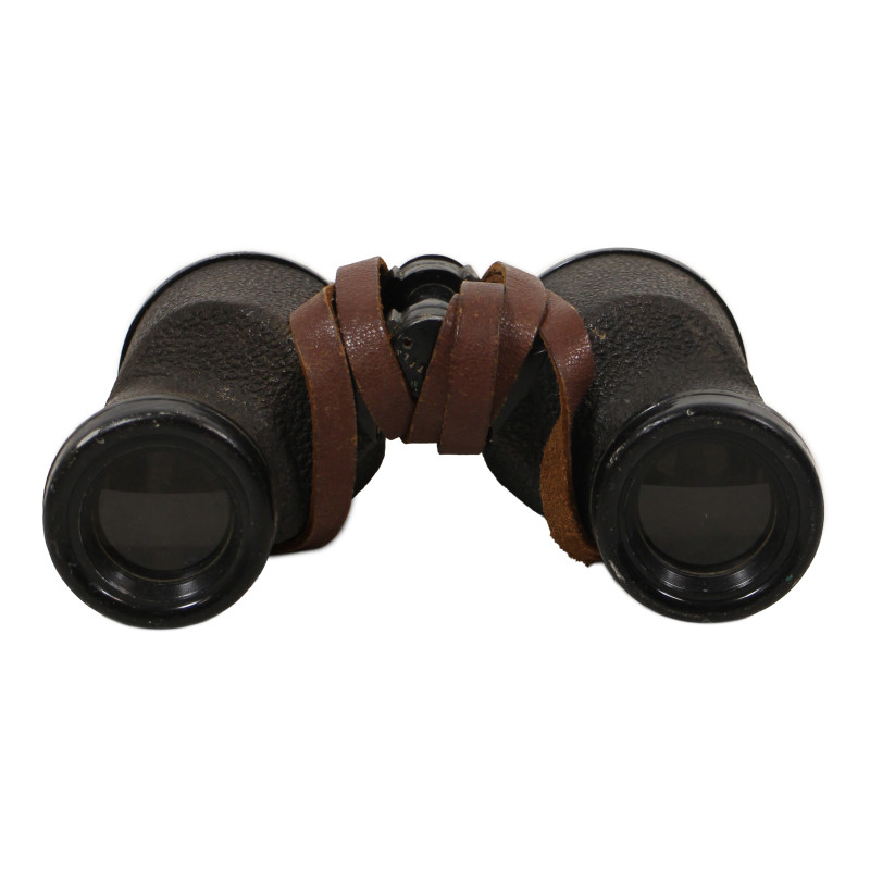 Binoculars, 6x30, M3, WESTINGHOUSE 1942