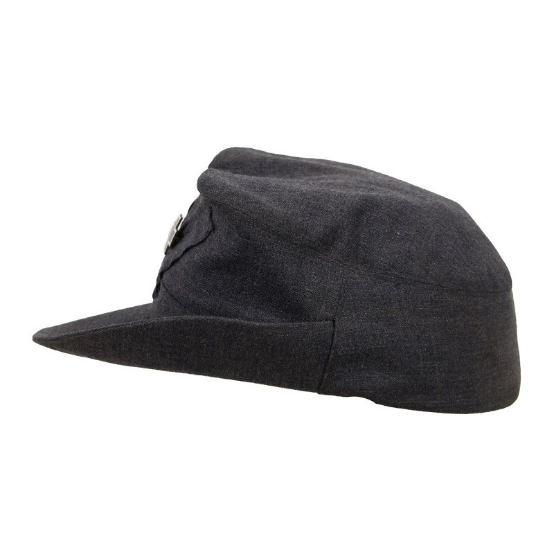 Cap, American Red Cross, M.G. KANTOR, Size 22 ½