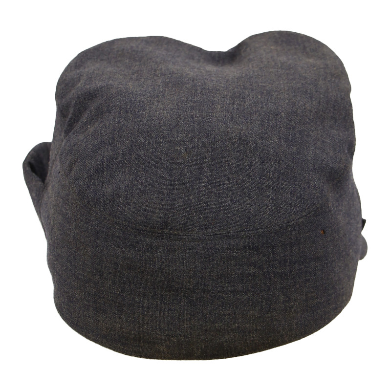 Casquette, American Red Cross, M.G. KANTOR, taille 57
