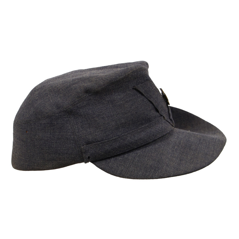 Casquette, American Red Cross, M.G. KANTOR, taille 57