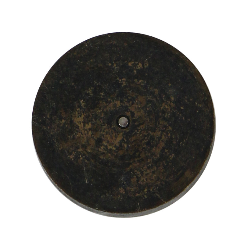 Compass, Escape, RAF & USAAF