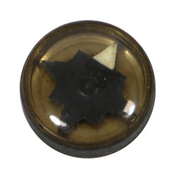 Compass, Escape, RAF & USAAF
