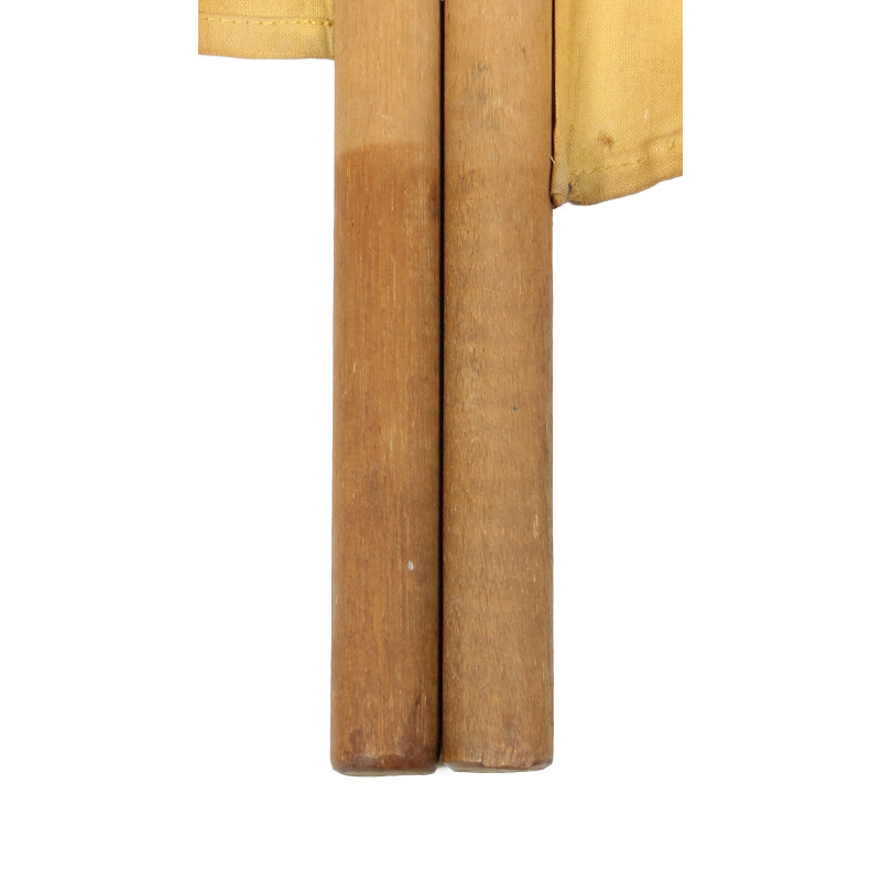 Drapeaux de signalisation, US Navy, Beach Battalion