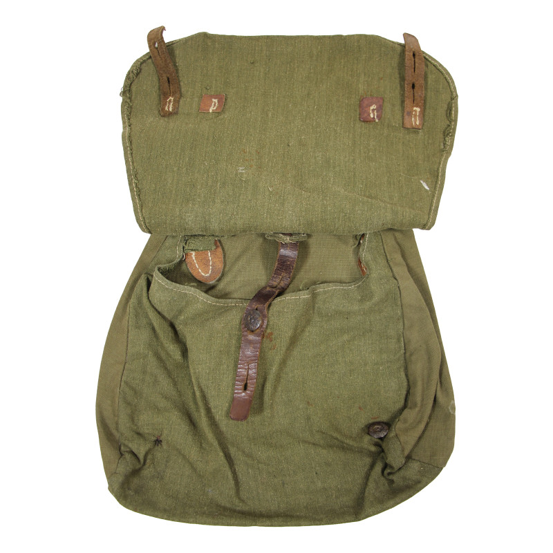 Bag, Bread, Brotbeutel 31