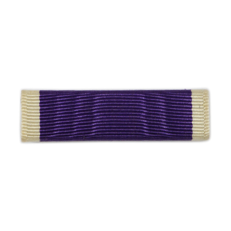 Coffret médaille, Purple Heart, numérotée, complet