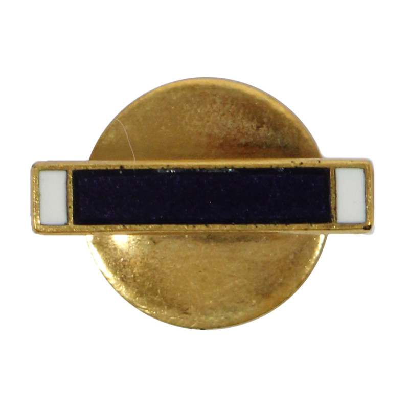 Coffret médaille, Purple Heart, numérotée, complet