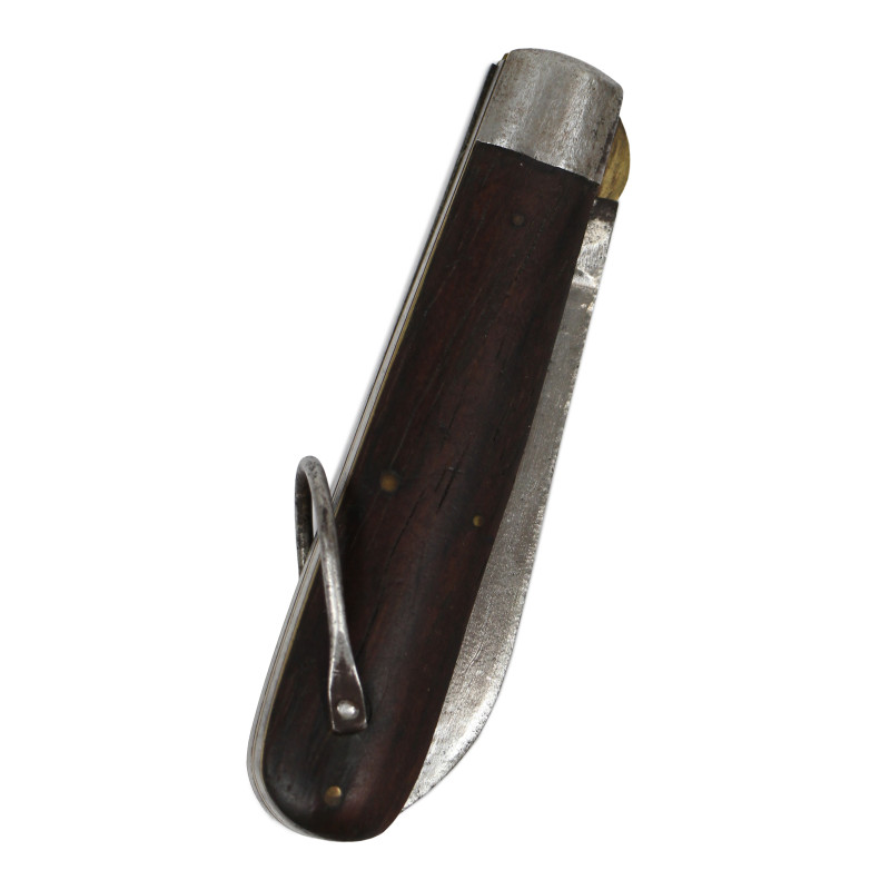 Knife, Pocket, Electrician's, TL-29, ROBESON