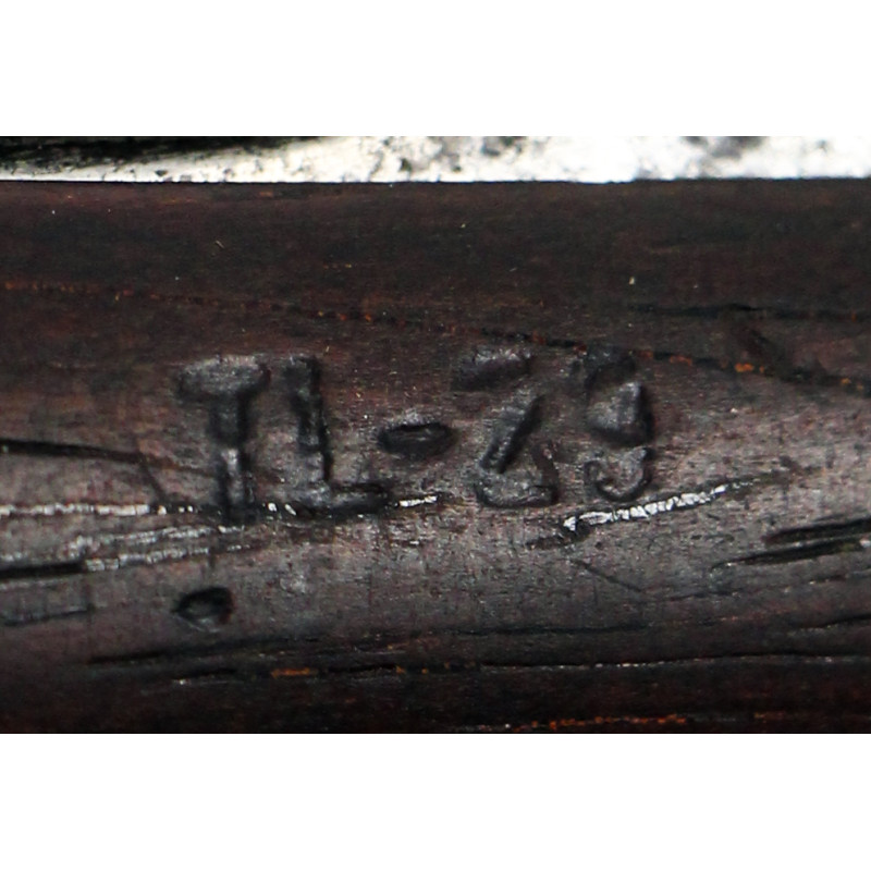 Knife, Pocket, Electrician's, TL-29, ROBESON