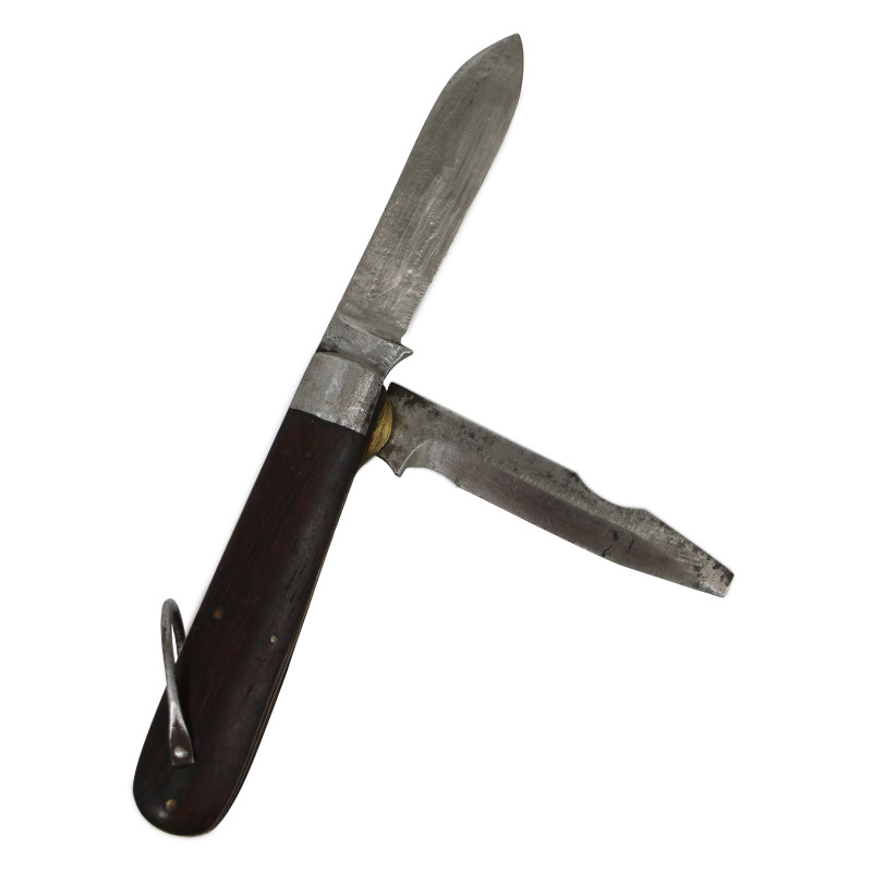 Couteau de poche TL-29, ROBESON