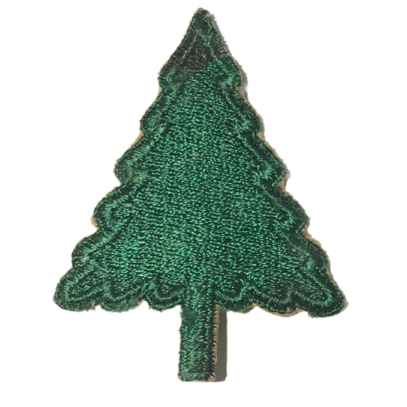 Insigne, 91st Infantry Division