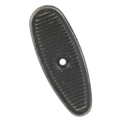 Plate, Butt, M1 Carbine