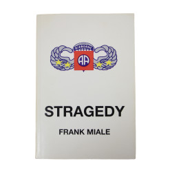 Livre, Stragedy