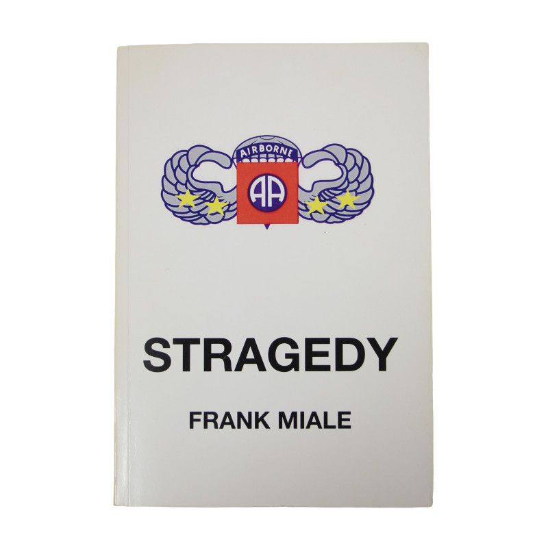 Livre, Stragedy