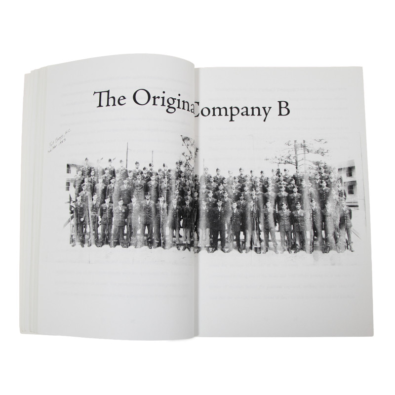 Book, Stragedy