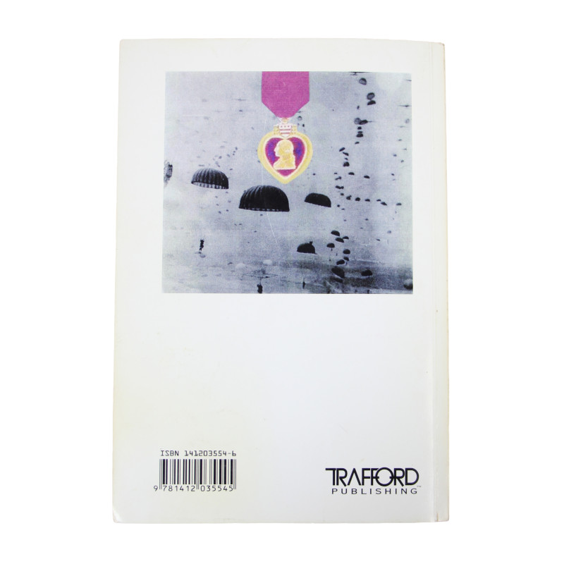 Livre, Stragedy