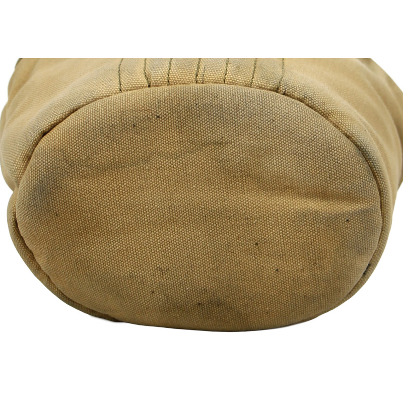 Canteen, US Army, Complete, 1942