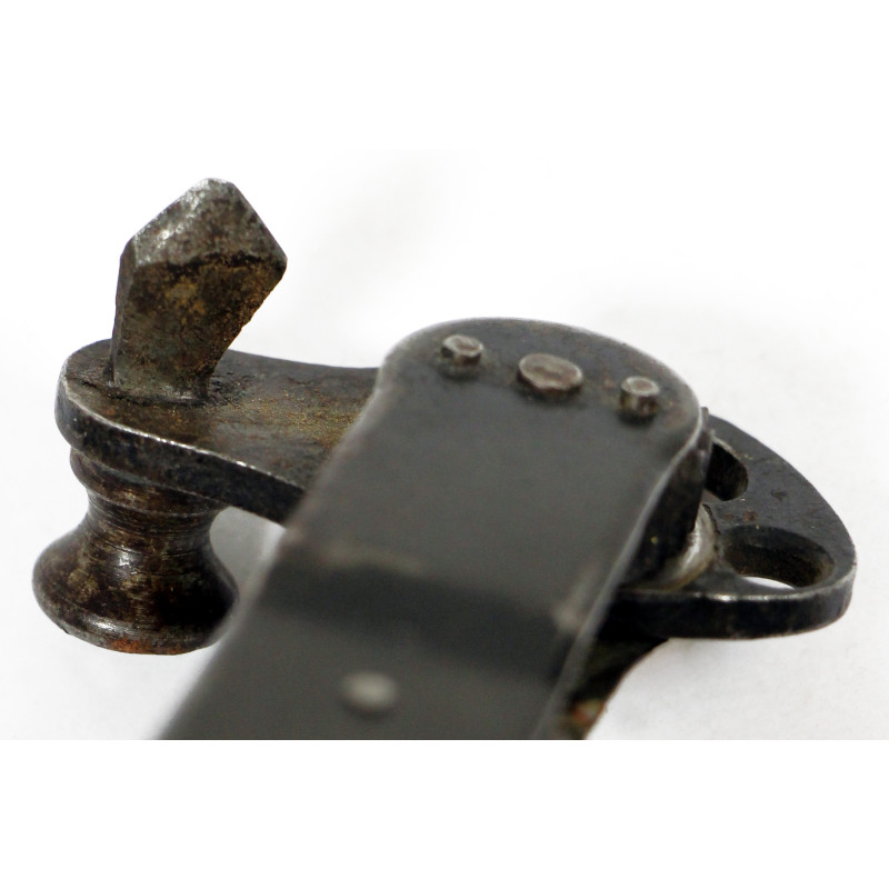 Opener, Can, German, SIEGER