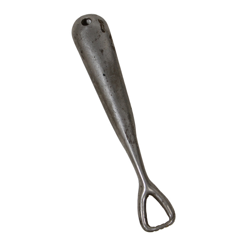 Kit, Cleaning, RG 34, Mauser 98k, Mundlos, cmr 43