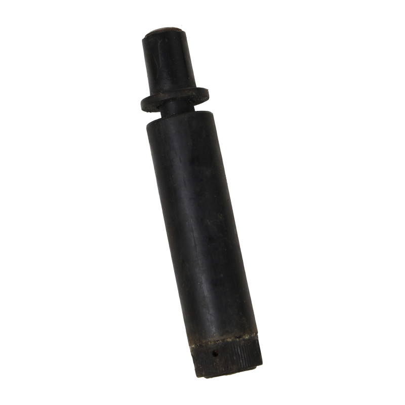 Kit, Cleaning, RG 34, Mauser 98k, Mundlos, cmr 43