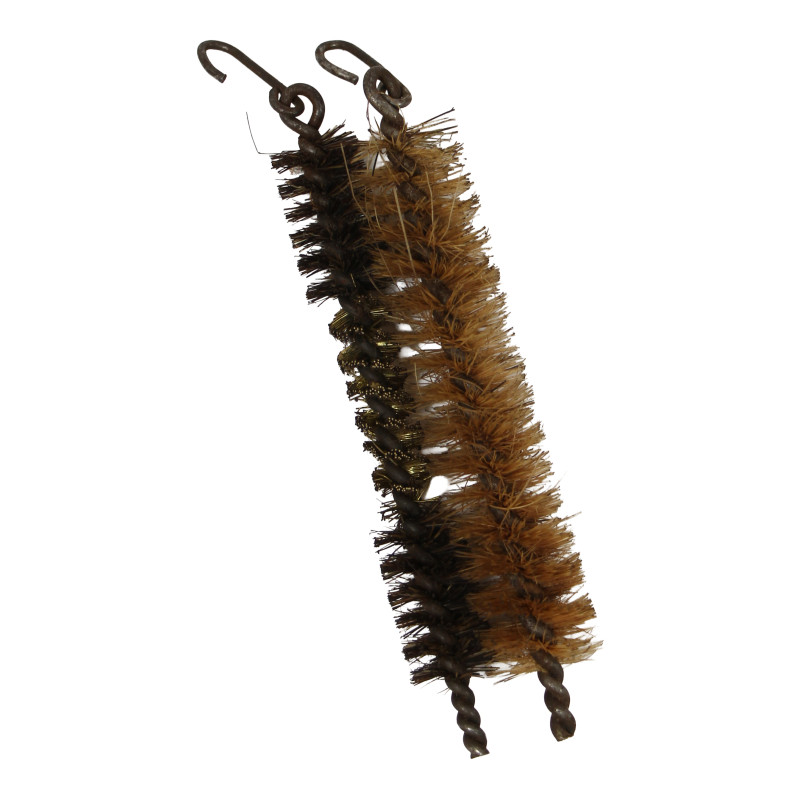 Nécessaire de nettoyage RG 34 pour Mauser 98k, cmr 43