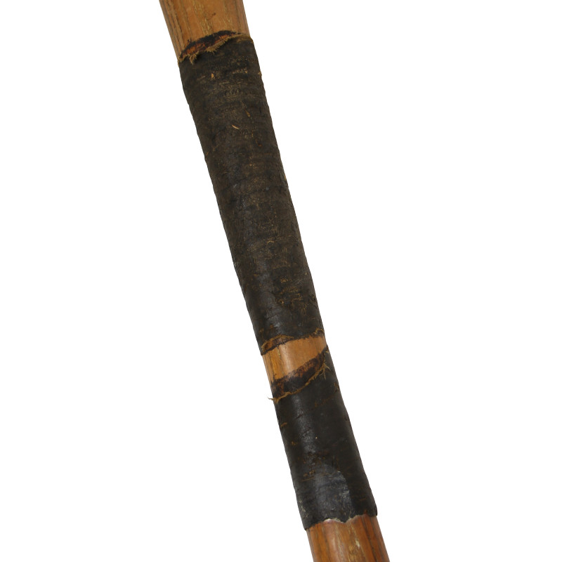 Bat, Baseball, S 6, SPALDING, Knights of Columbus, Taped